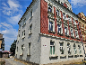 Seitenansicht